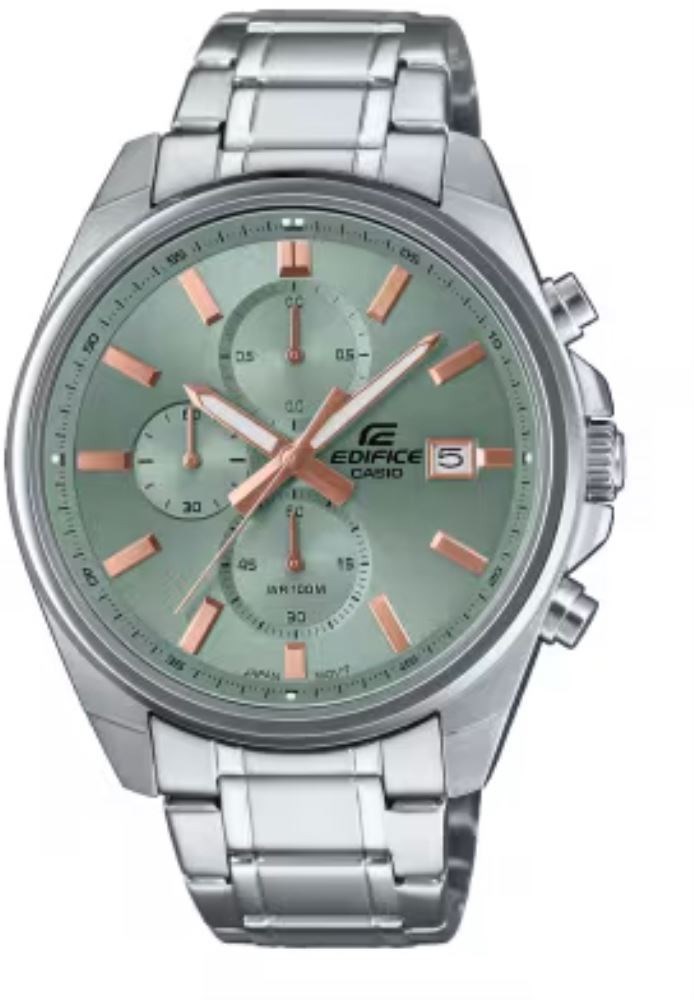 Casio EFV-610DE-3AUDF Erkek Kol Saati