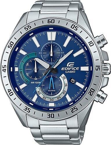 Casio EFV-620D-2AVUDF Erkek Kol Saati