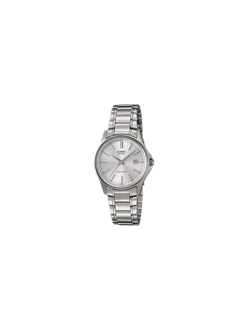 Casio LTP-1183A-7ADF Kadın Kol Saati