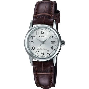 Casio LTP-V002L-7B2UDF Kadın Kol Saati