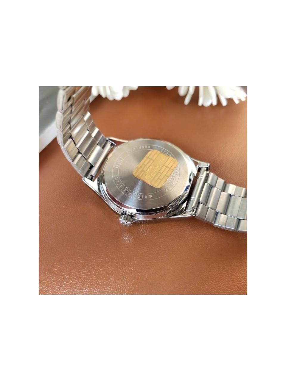 Casio LTP-V006SG-9BUDF Kadın Kol Saati