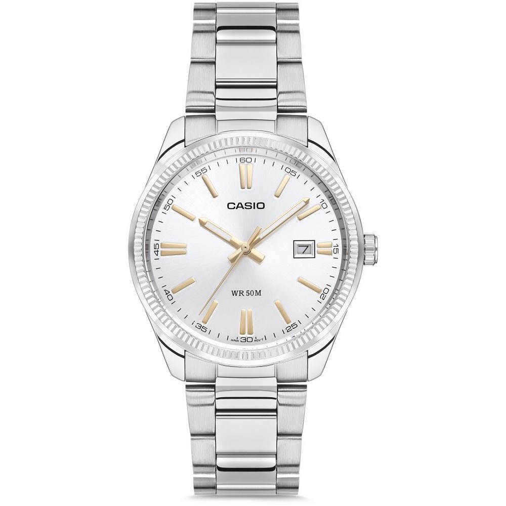 Casio MTP-1302D-7A2VDF Erkek Kol Saati