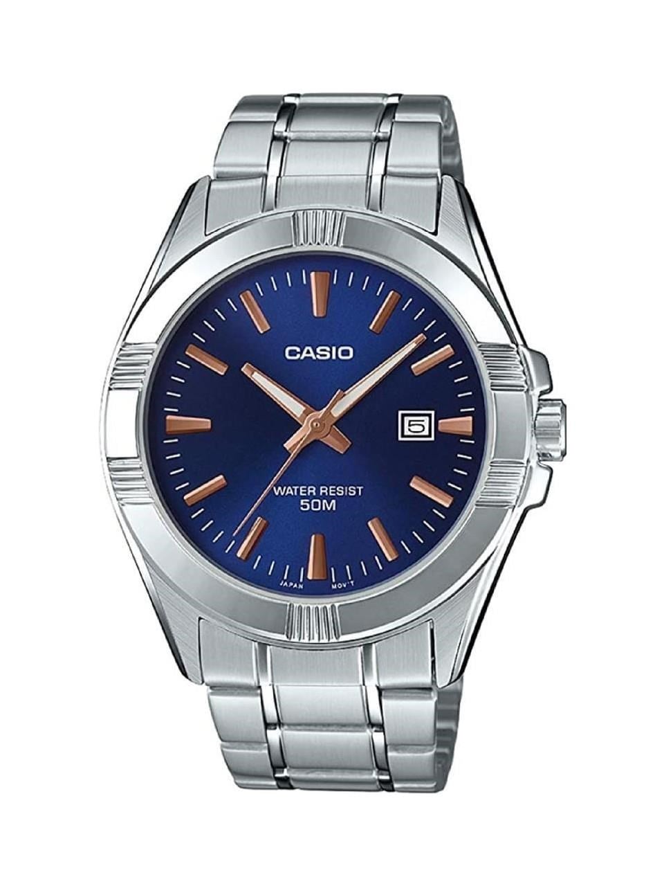 Casio MTP-1308D-2AVDF Erkek Kol Saati