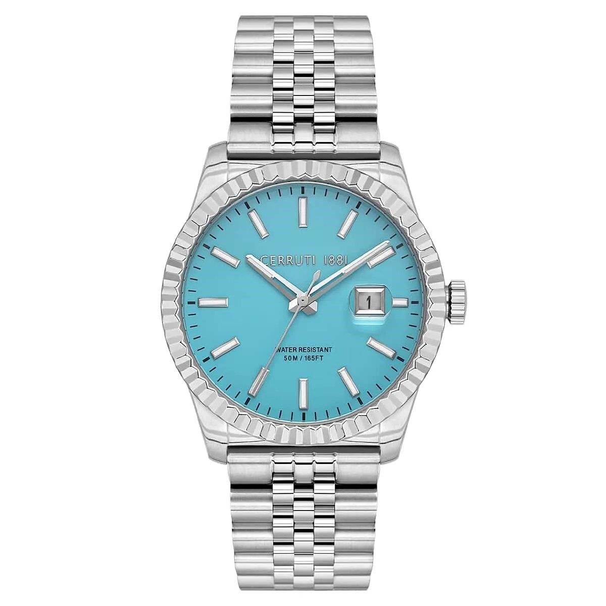 Cerruti 1881 CIWGH0090602 Erkek Kol Saati