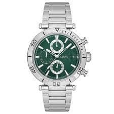 Cerruti 1881 CIWGI0049902 Erkek Kol Saati