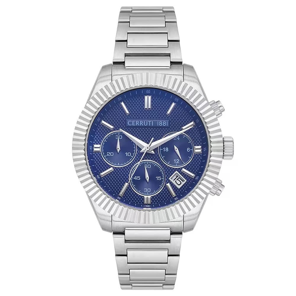 Cerruti 1881 CIWGI0090901 Erkek Kol Saati