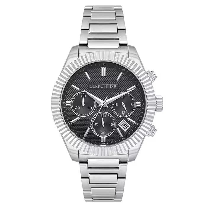 Cerruti 1881 CIWGI0090902 Erkek Kol Saati