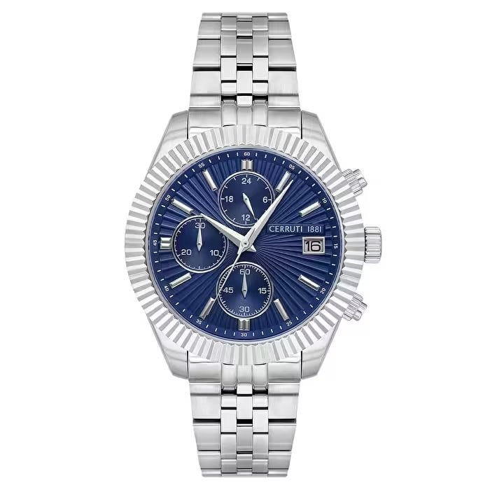 Cerruti 1881 CIWGI0091005 Erkek Kol Saati