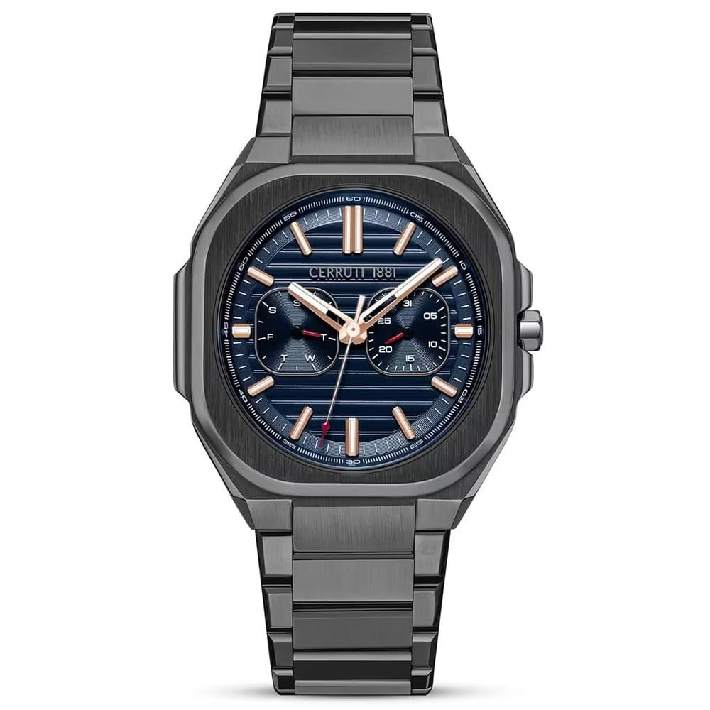Cerruti 1881 CIWGK0073501 Erkek Kol Saati