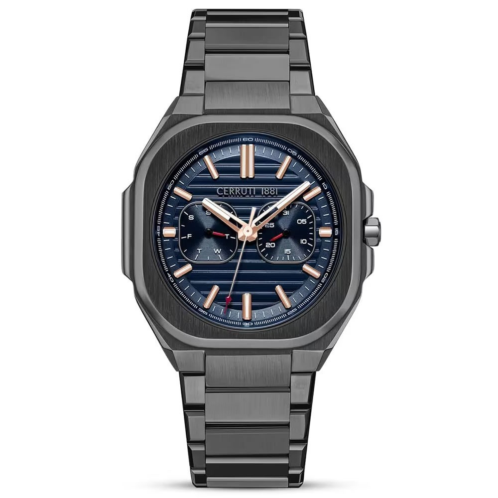Cerruti 1881 CIWGK0073501 Erkek Kol Saati
