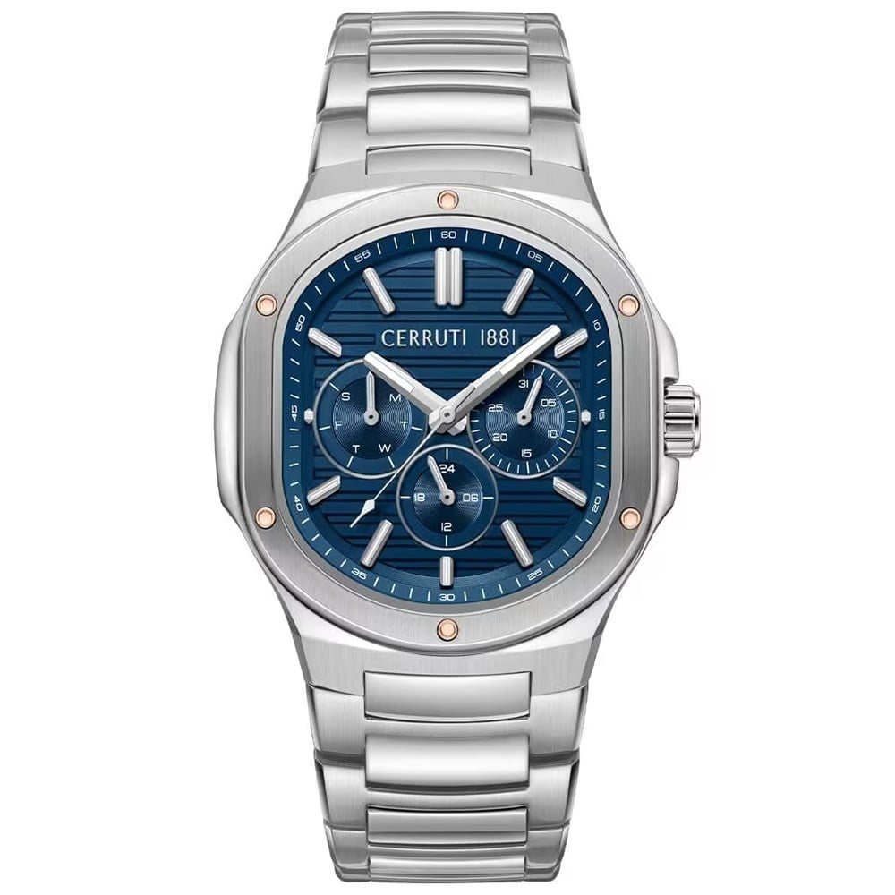 Cerruti 1881 CIWGK0096002 Erkek Kol Saati