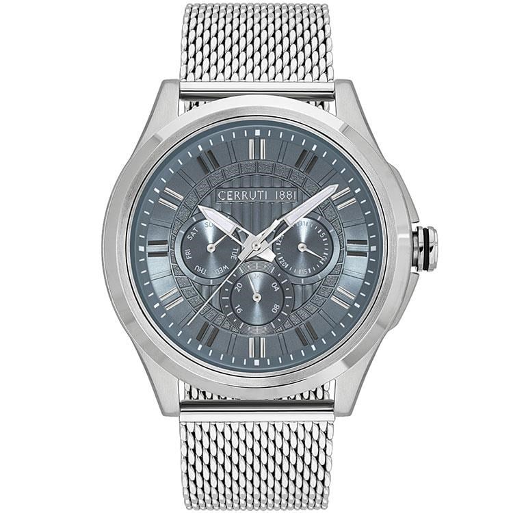 Cerruti 1881 CIWGK2108902 Erkek Kol Saati