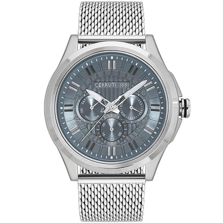 Cerruti 1881 CIWGK2108902 Erkek Kol Saati