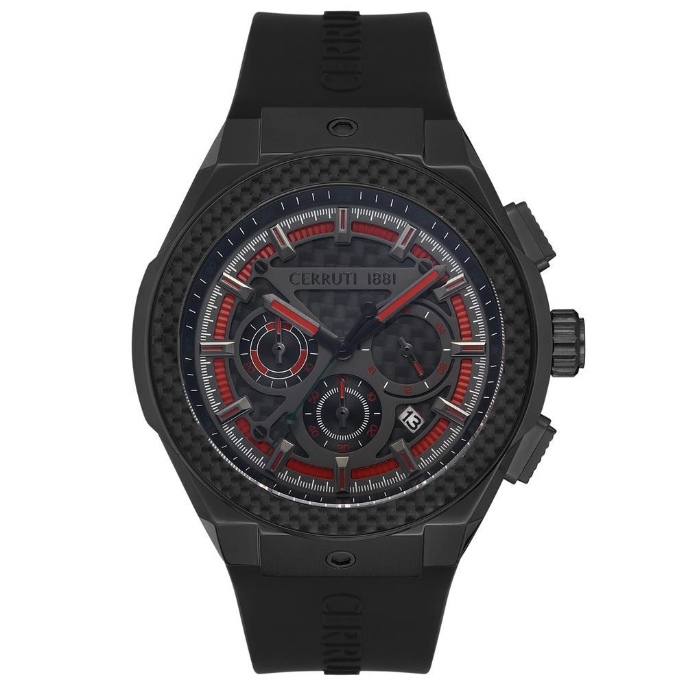 Cerruti 1881 CIWGO2112004 Erkek Kol Saati