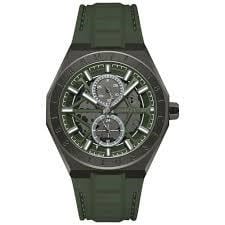 Cerruti 1881 CIWGQ0051205 Erkek Kol Saati