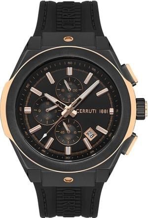 Cerruti 1881 CIWGQ2224004 Erkek Kol Saati