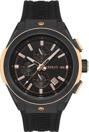 Cerruti 1881 CIWGQ2224004 Erkek Kol Saati