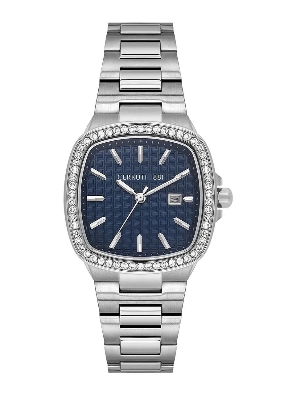 Cerruti 1881 CIWLH0020301 Kadın Kol Saati
