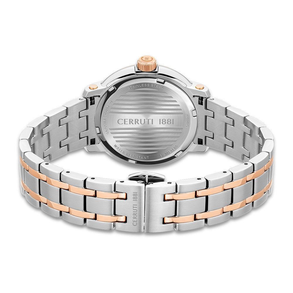 Cerruti 1881 CIWLH2114801 Kadın Kol Saati