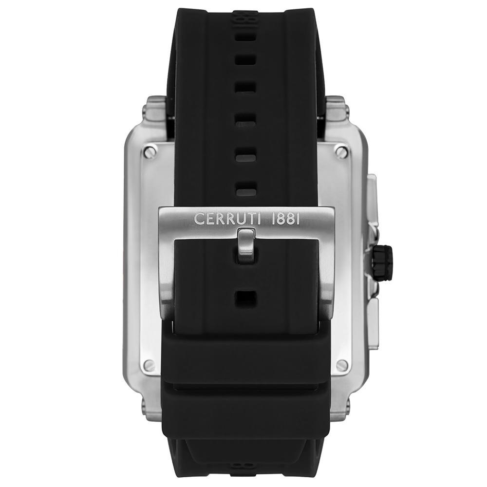 Cerruti 1881 CRA012039 Erkek Kol Saati
