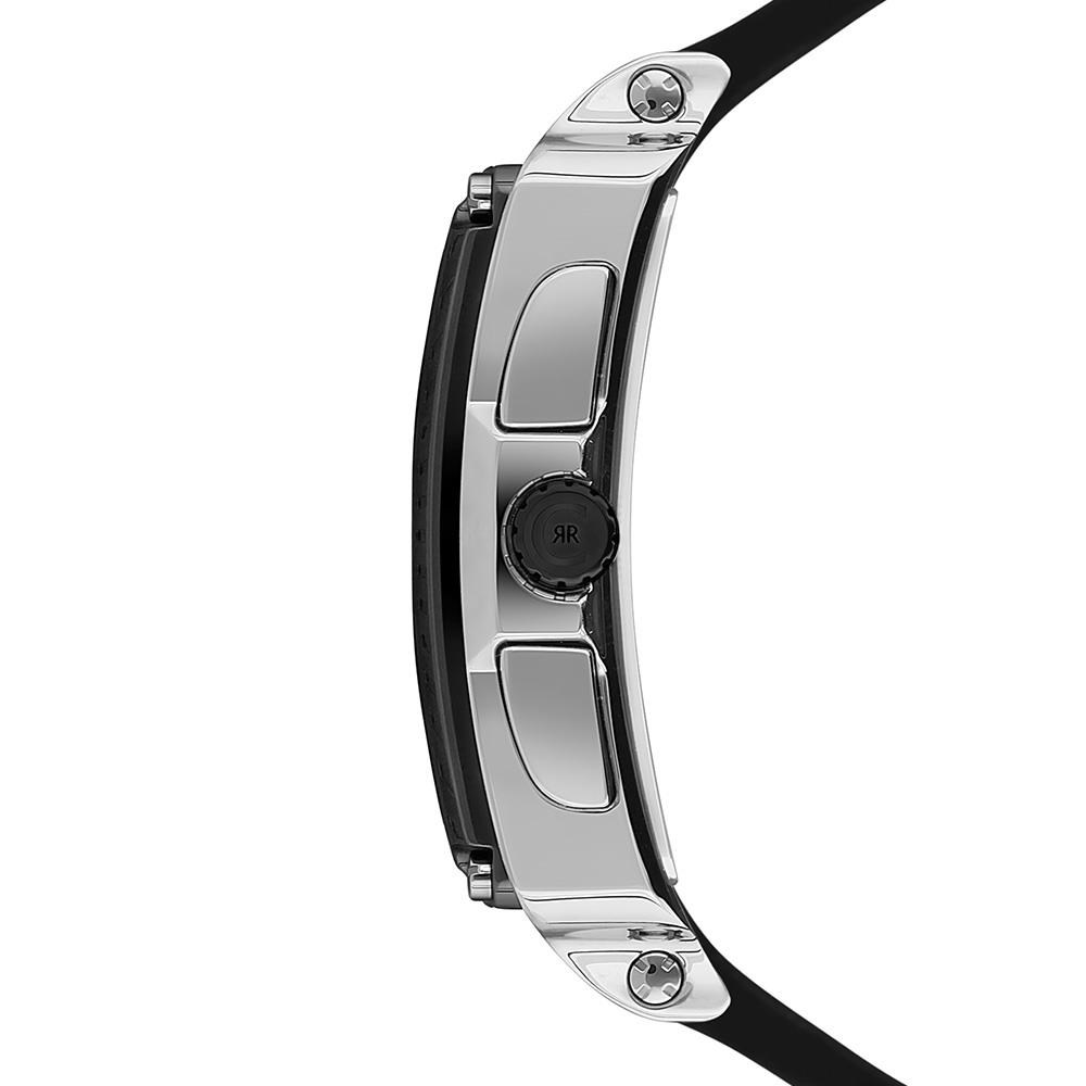 Cerruti 1881 CRA012039 Erkek Kol Saati