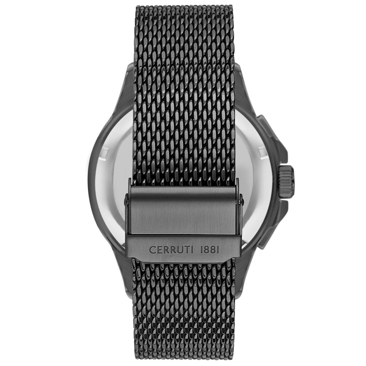 Cerruti 1881 CRA20303 Erkek Kol Saati