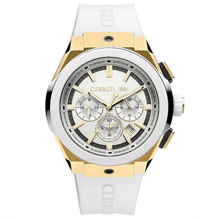 Cerruti 1884 CIWGQ0006803 Erkek Kol Saati