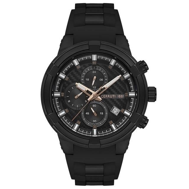 Cerruti CIWGQ2109003 Erkek Kol Saati