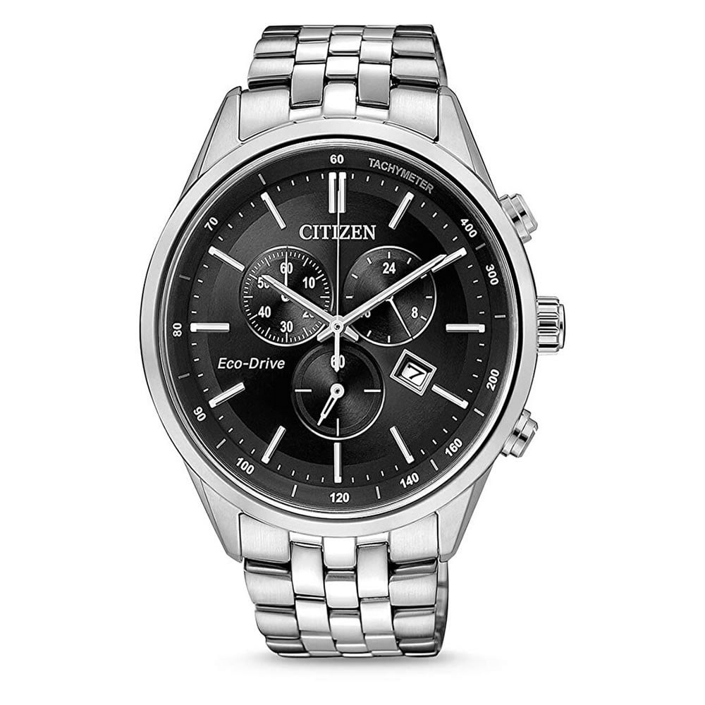 Citizen AT2141-87E Erkek Kol Saati