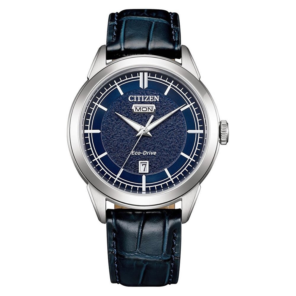 Citizen AW0151-00LC Erkek Kol Saati