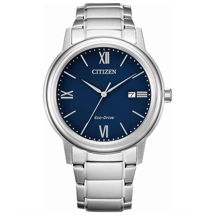 Citizen AW1670-82L Erkek Kol Saati