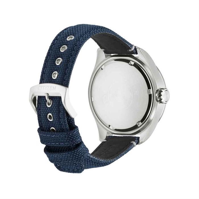 Citizen AW5000-16L Erkek Kol Saati