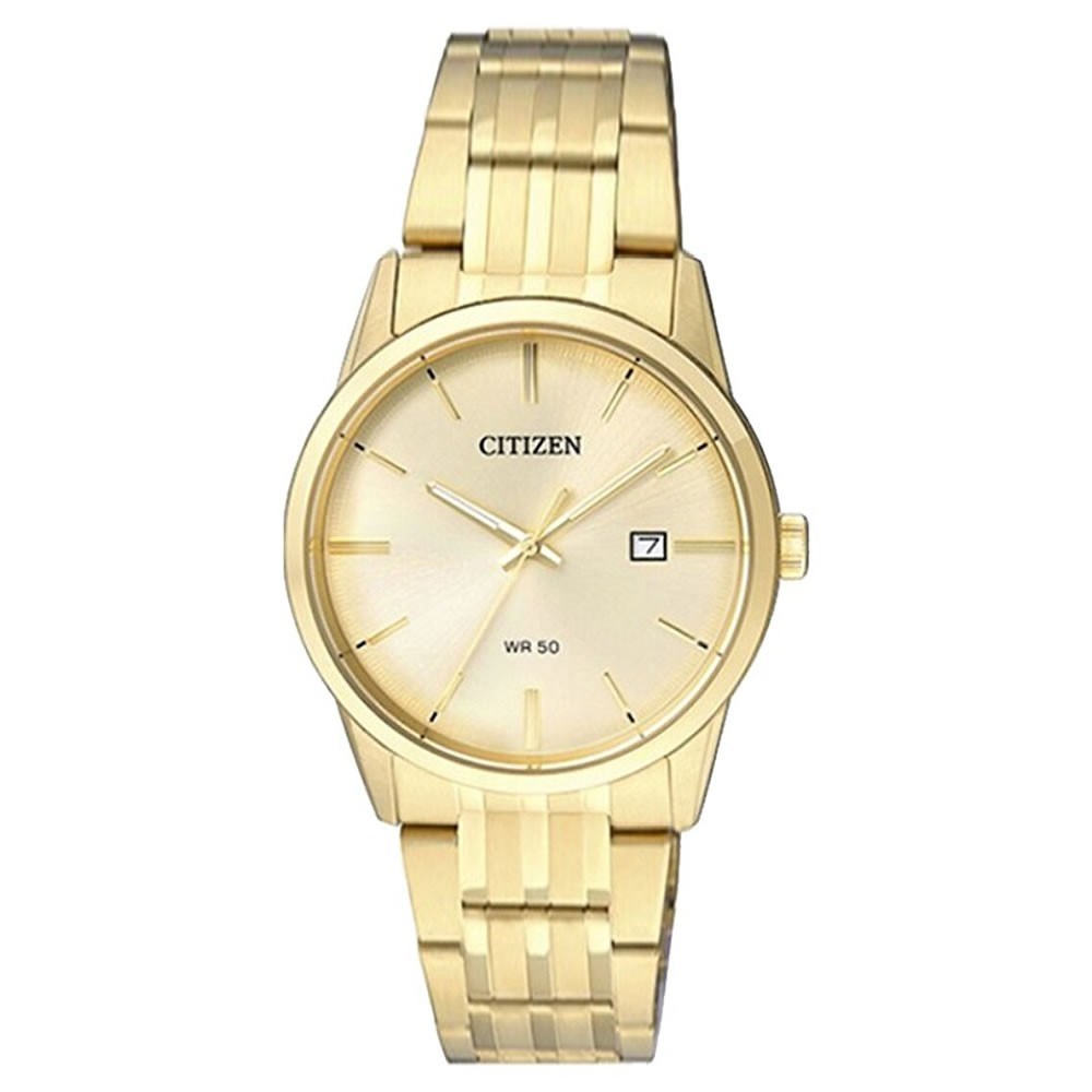 Citizen BI5002-57P Erkek Kol Saati