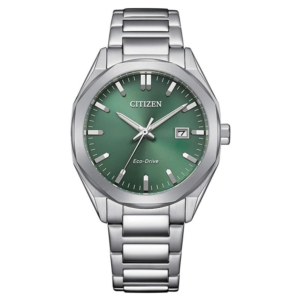 Citizen BM7620-83Y Erkek Kol Saati