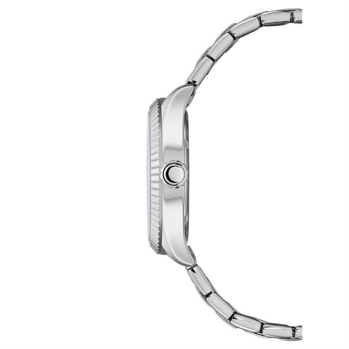Citizen BM8530-89EE Erkek Kol Saati