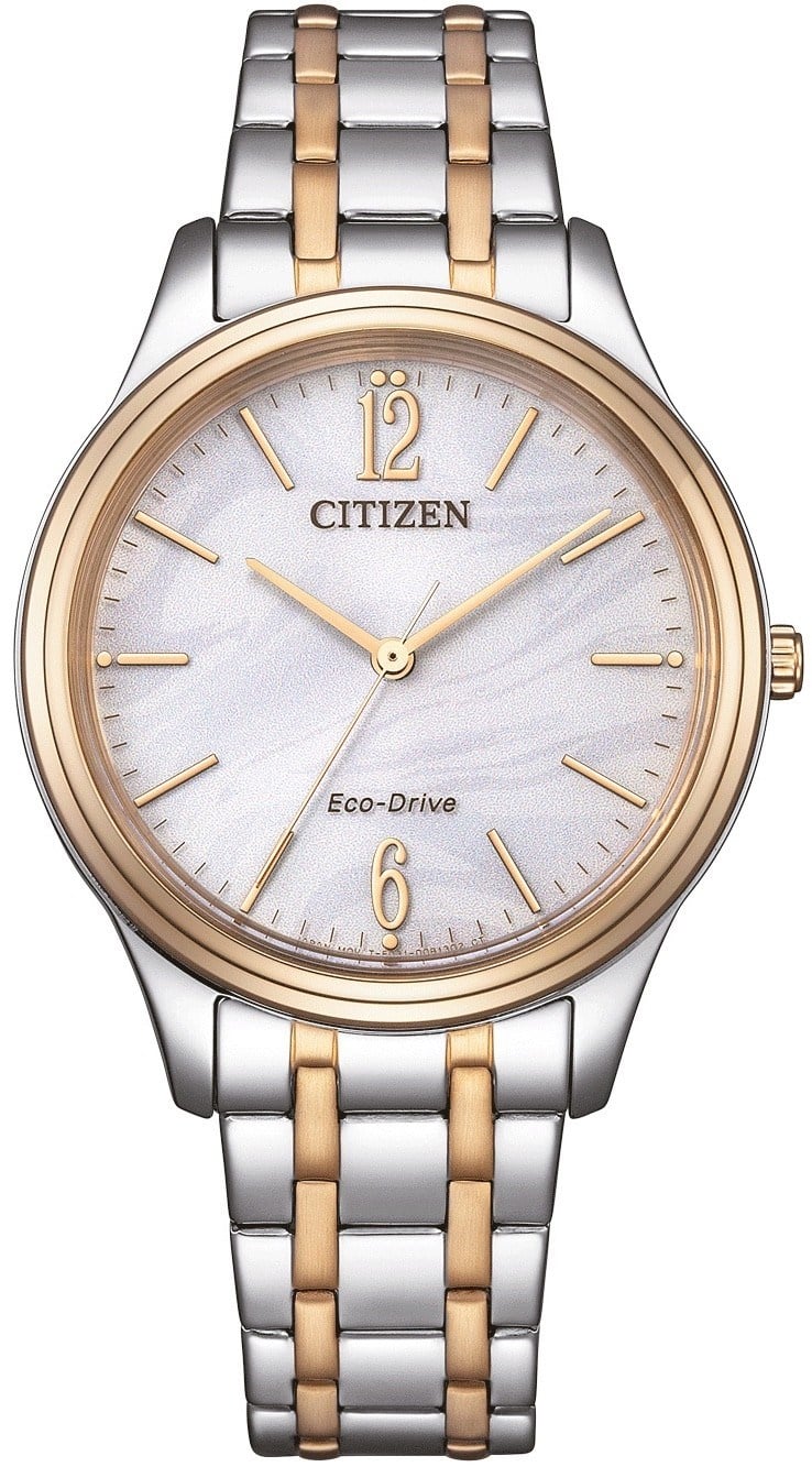 CITIZEN EM0416-78A