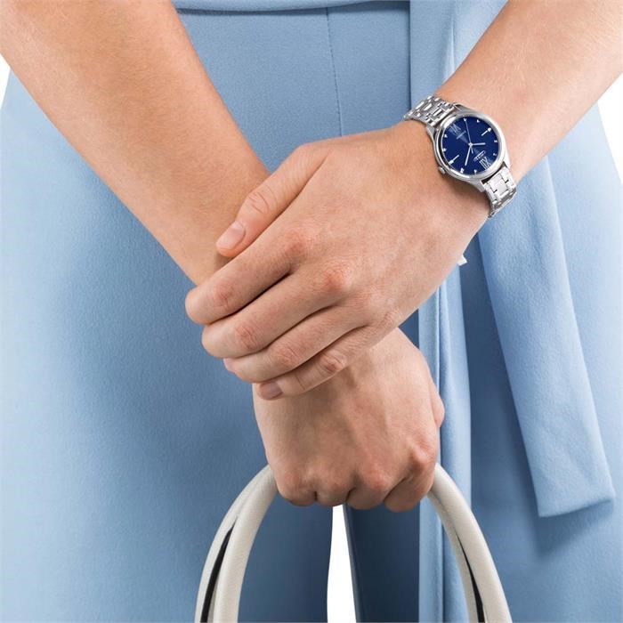 Citizen EM0500-73L Kadın Kol Saati