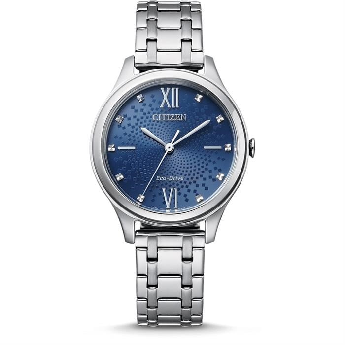 Citizen EM0500-73L Kadın Kol Saati