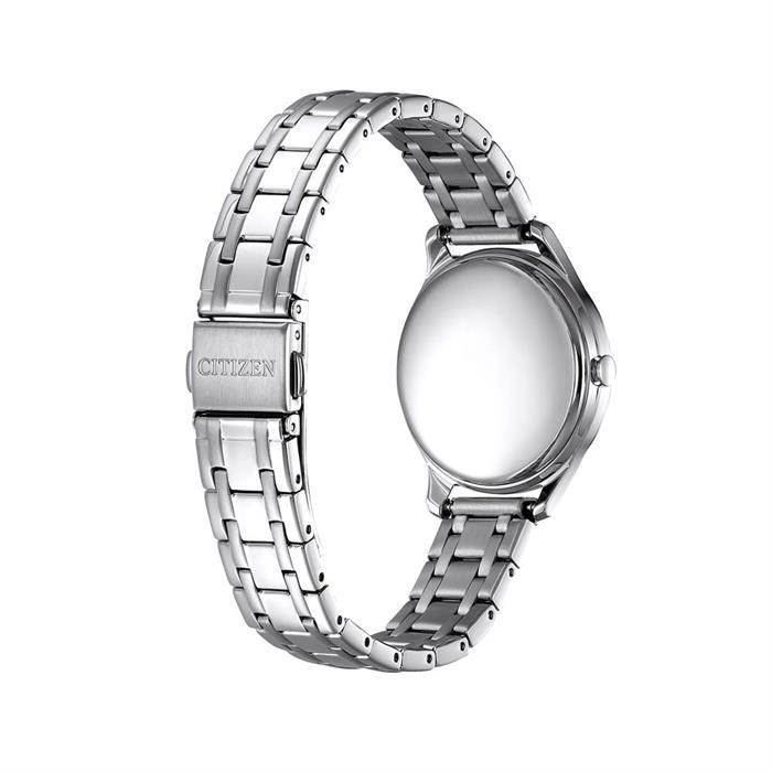 Citizen EM0500-73L Kadın Kol Saati