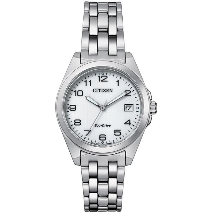 Citizen EO1210-83A Kadın Kol Saati