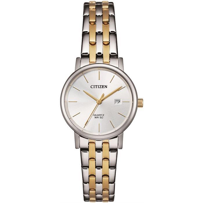 Citizen EU6094-53A Kadın Kol Saati