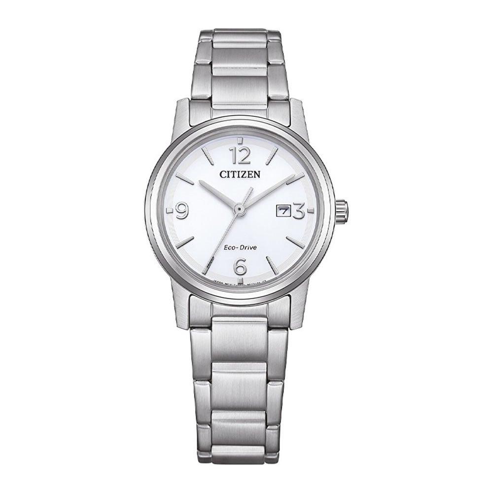 Citizen EW2720-57A Kadın Kol Saati