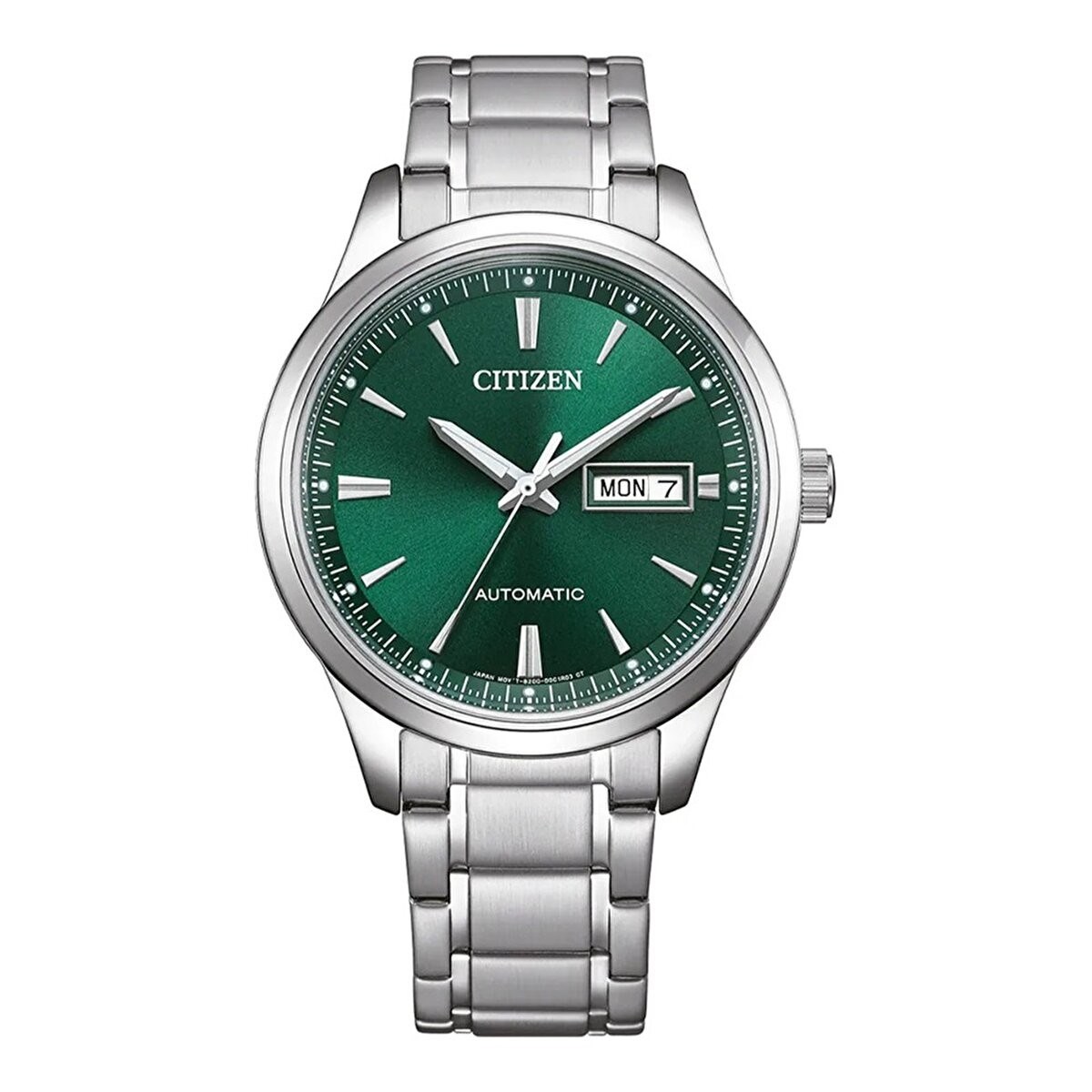 CITIZEN NY4058-79XC Erkek Kol Saati