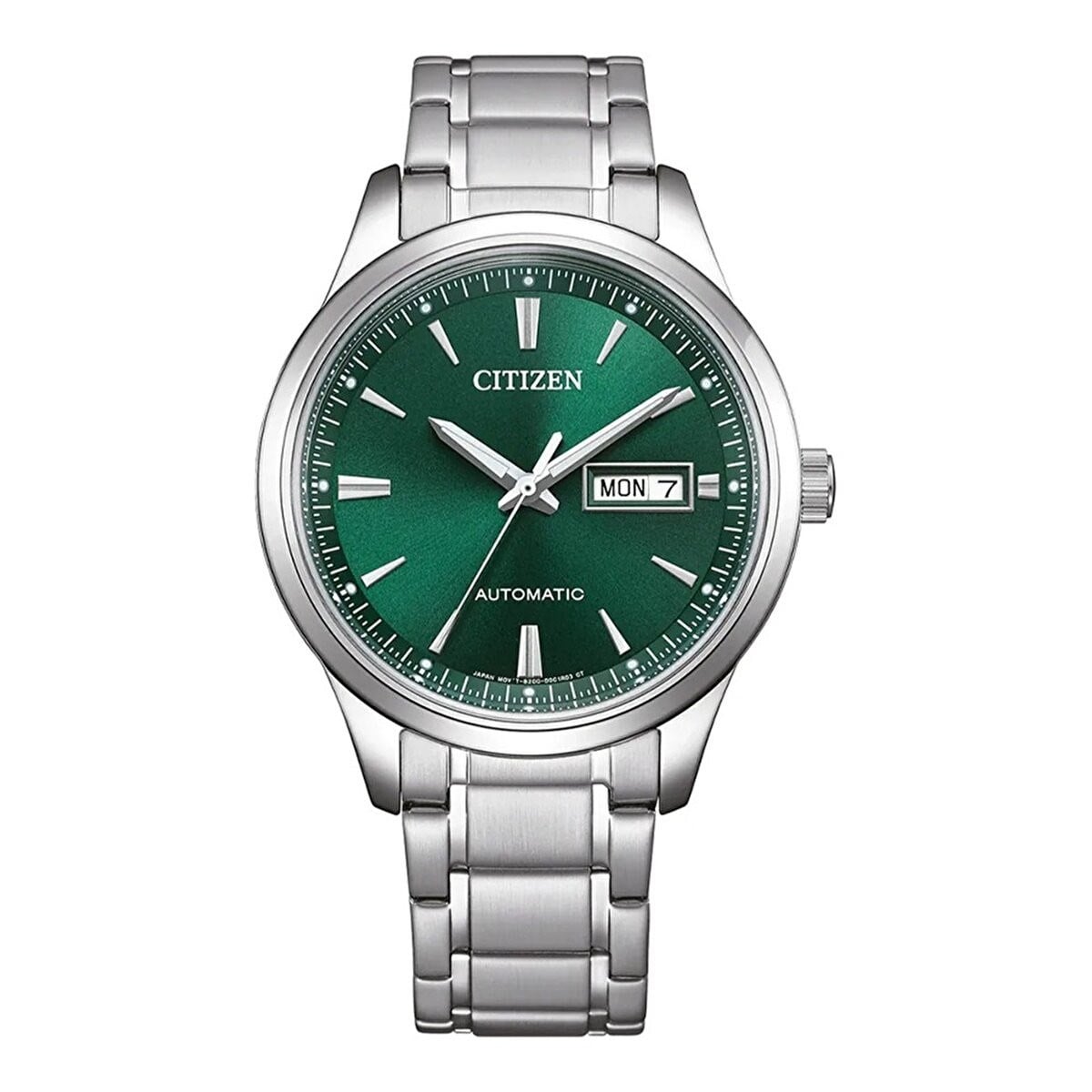 CITIZEN NY4058-79XC Erkek Kol Saati