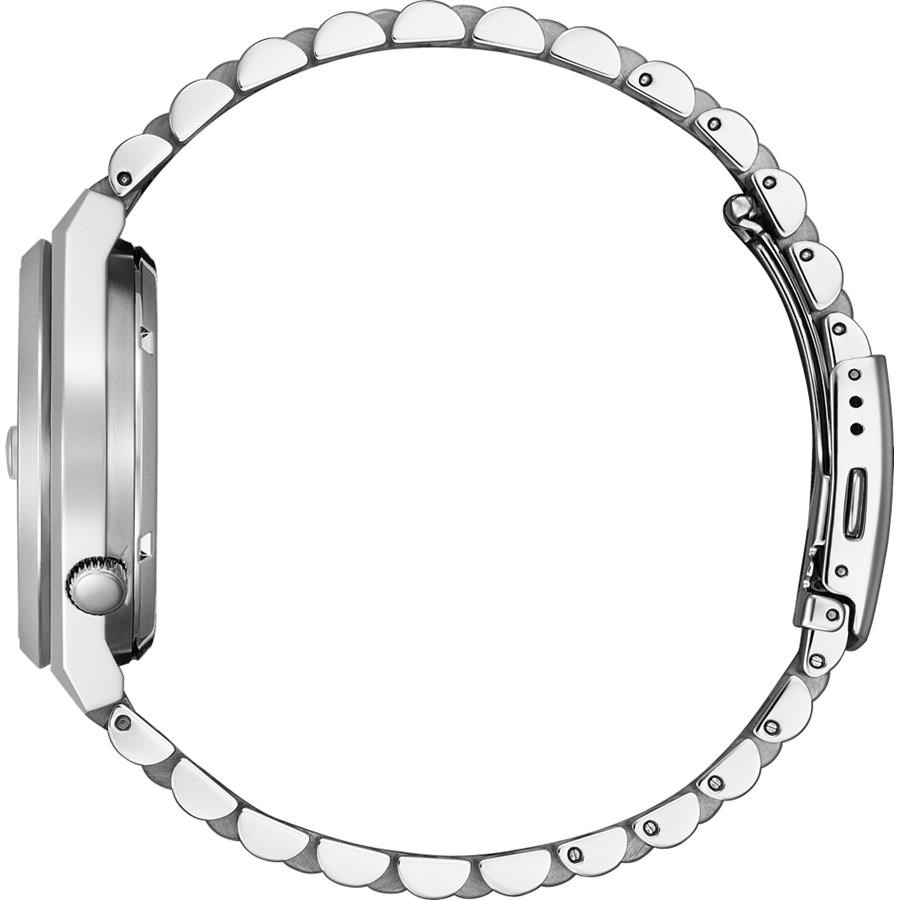 Citizen Tsuyosa NJ0151-88M Erkek Kol Saati