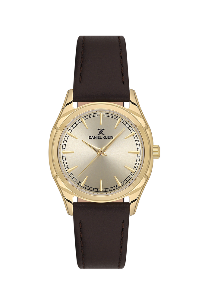 DANIEL KLEIN DK.1.13761-2