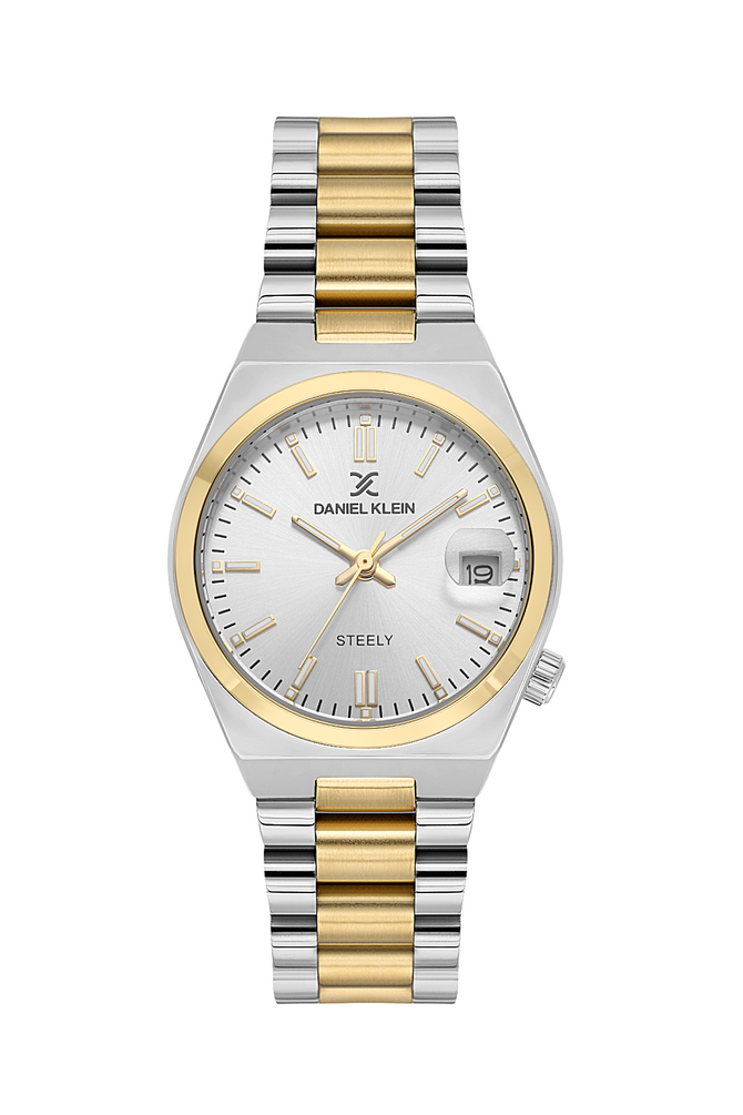 DANIEL KLEIN DK.1.13862-7 Kadın Kol Saati