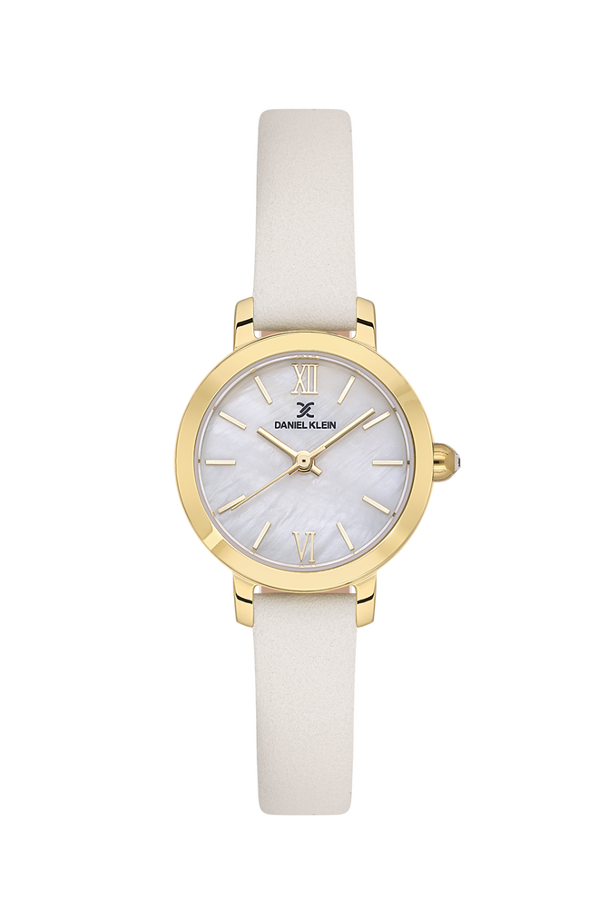 DANIEL KLEIN DK.1.13780-4