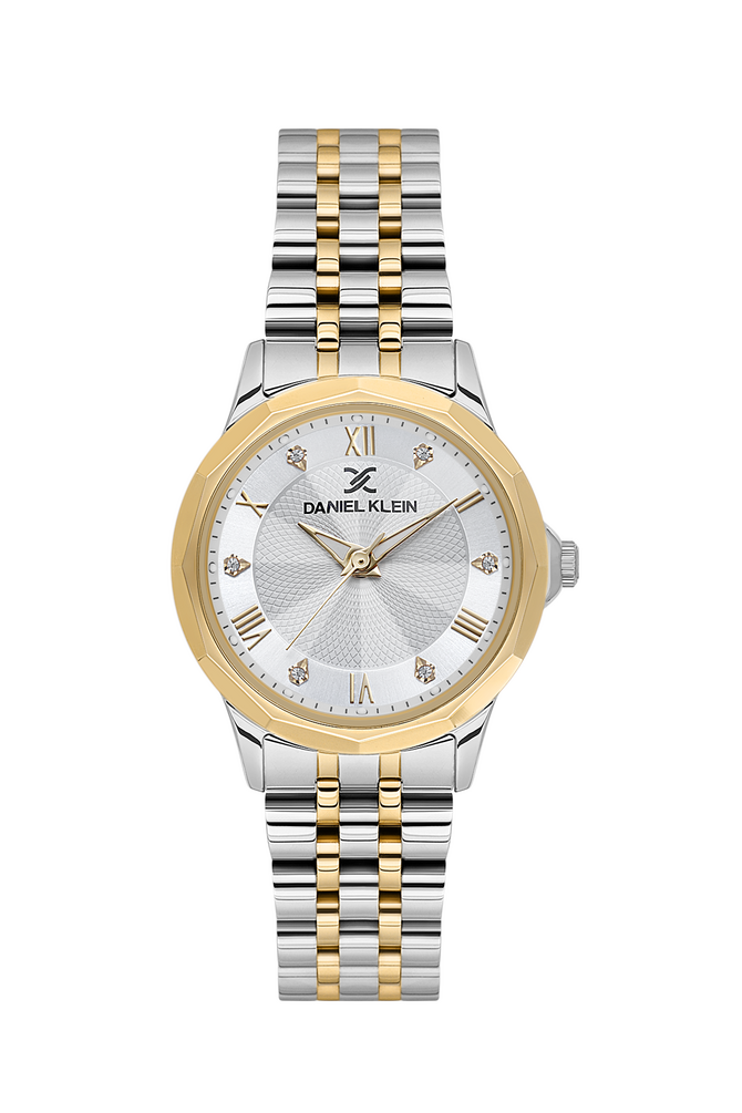 DANIEL KLEIN DK.1.13898-4