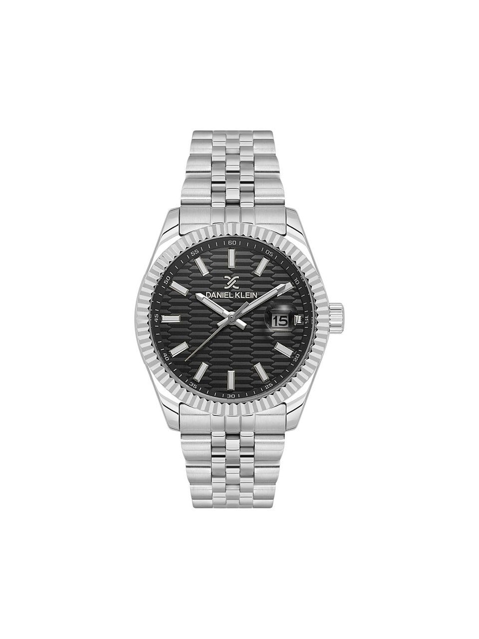 Daniel Klein DK.1.13985-1 Erkek Kol Saati